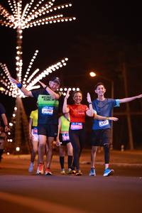 BIB: 
                            <button type="button" onclick="openModal(24221650)" class="btn btn-primary btn-sm float-right btn-popup" data-toggle="modal" data-target=".modal-high-quality">
                        <i class="fas fa-shopping-cart"></i> Add to Cart
                    </button>
                                            <button type="button" onclick="isThisMe(24221650, true)" class="btn btn-success btn-sm float-right btn-popup btn-isme hidden" data-toggle="tooltip" data-placement="bottom" title="นี่คือรูปของคุณใช่ไหม คลิกที่นี่เพื่อเอาเข้าอัลบั้ม">
                        <i class="fas fa-plus"></i> Add to album
                    </button>
                    <button type="button" onclick="isThisMe(24221650, false)" class="btn btn-warning btn-sm float-right btn-popup btn-isnotme hidden">
                        <i class="fas fa-ban"></i> Remove from album
                    </button>